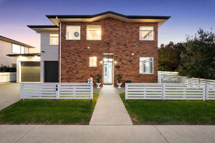 19 Pate Crescent_1
