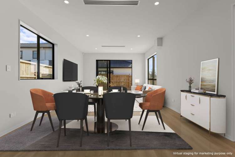 29 Koromeke Street Flat Bush_6