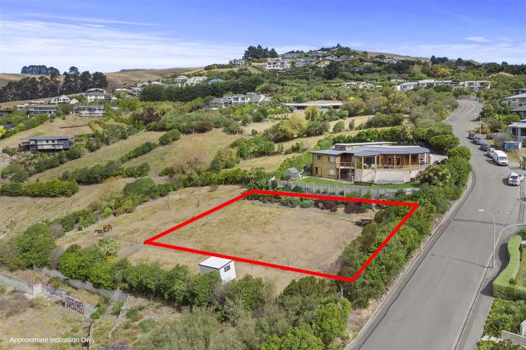 121 Glenstrae Road Redcliffs_8