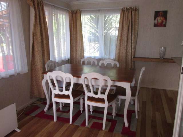 8 Elizabeth Street Putaruru_3