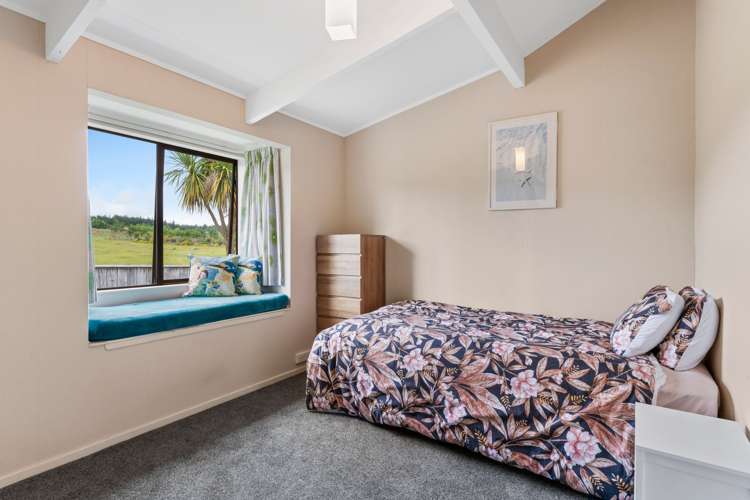 20 Epping Place Richmond Heights_18