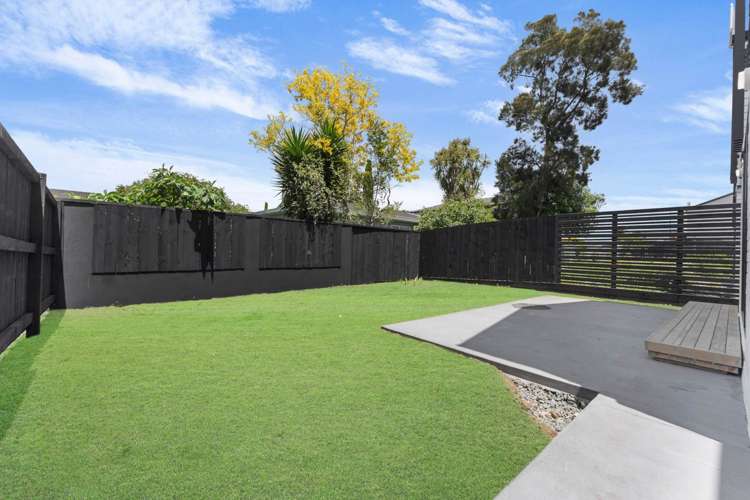 33 Paapaakiri Loop Takanini_22