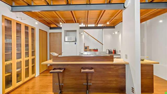 203C Hobson Street 10015_3