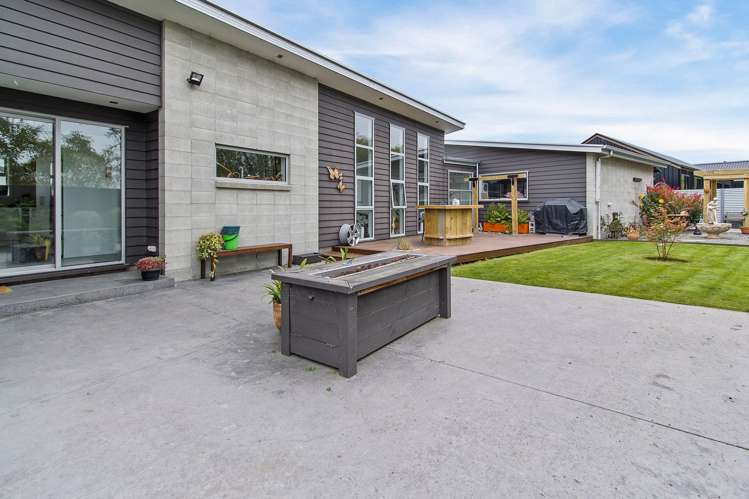 20c Factory Road Temuka_19