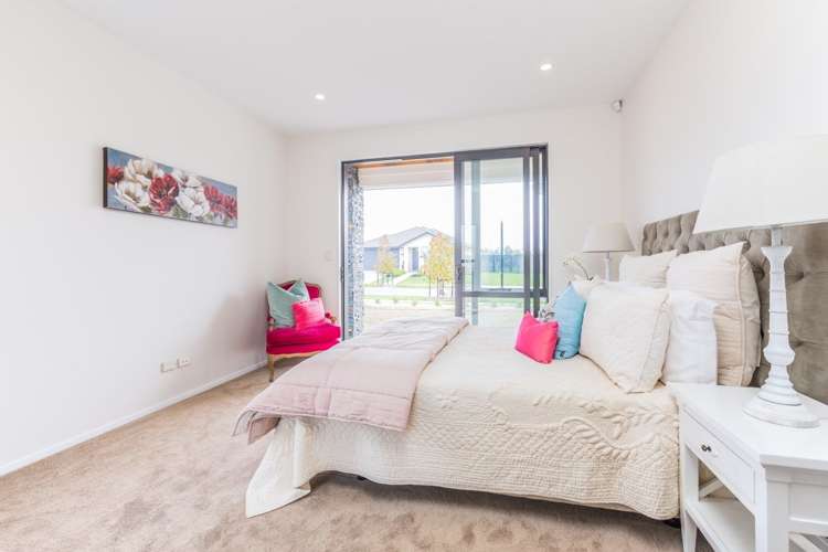 5 Fruitlands Road Kumeu_14