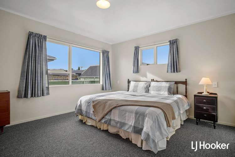 49B The Crescent Waihi Beach_8