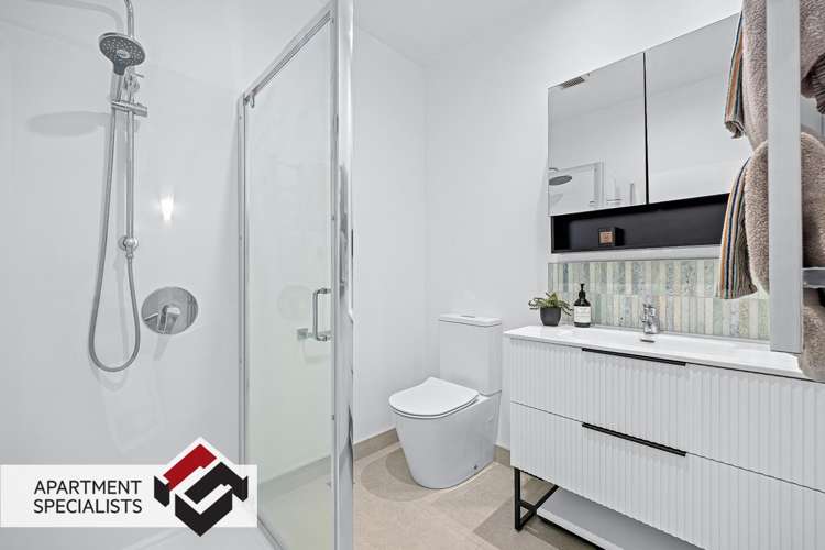 8 Burgoyne Grey Lynn_13