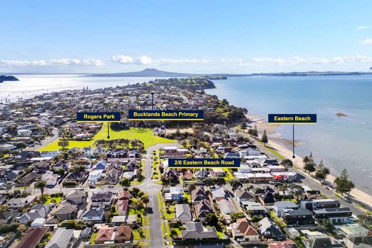 2/6 Eastern Beach Road Eastern Beach_25