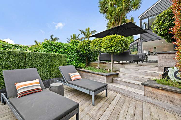 1/91 Bassett Road Remuera_5