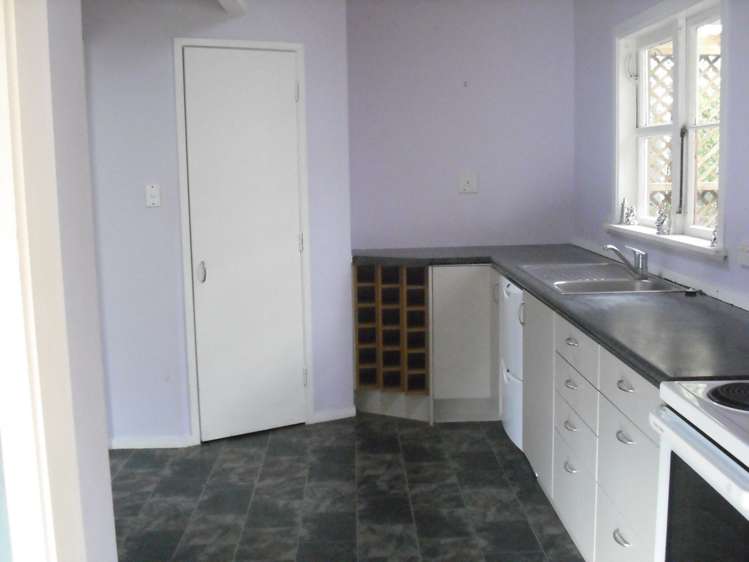 180 Middleton Road Hunua_6