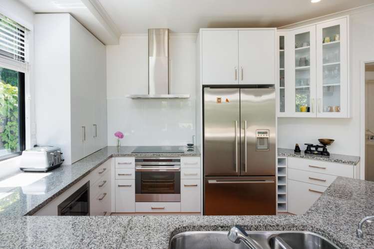 232a Victoria Avenue Hokowhitu_13