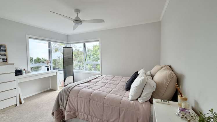 42 Ravenstone Place Chatswood_30