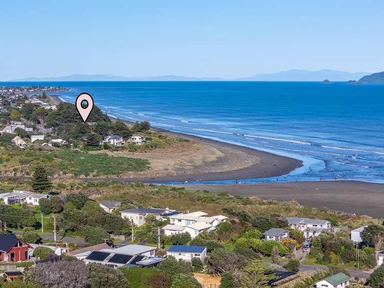 7 Tutere Street Waikanae Beach_34