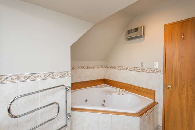 11 Penruddock Rise Westmorland_8