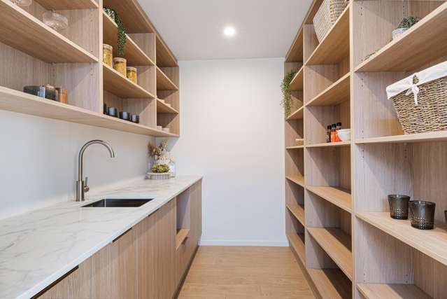 50 Kopper Crescent Marshland_4