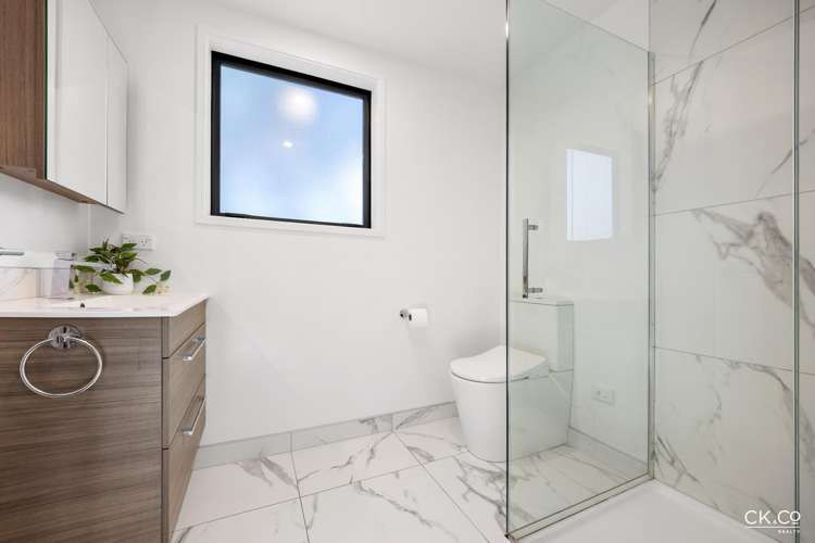 1/36 Mitchell Street Epuni_10
