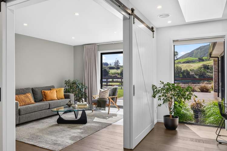 11 Lochridge Drive Kinloch_9
