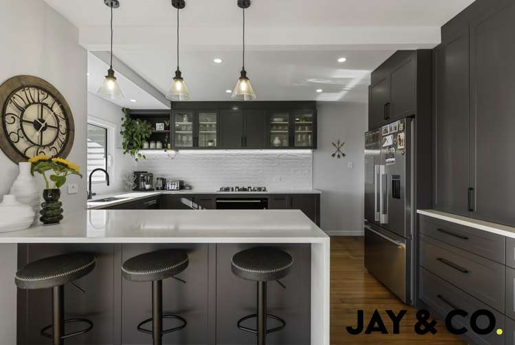 294 Clevedon Kawakawa Road Clevedon_1