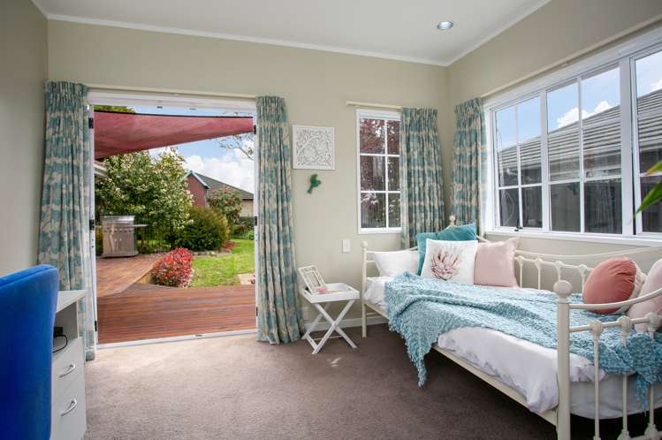 18 Grosvenor Street Cambridge_13