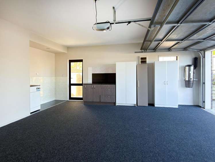 25 Kereru Rise Papakura_32