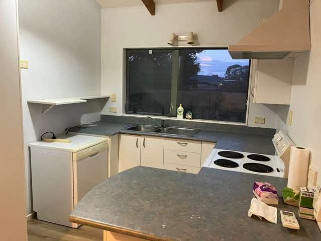 5A Challinor Street Pakuranga_3