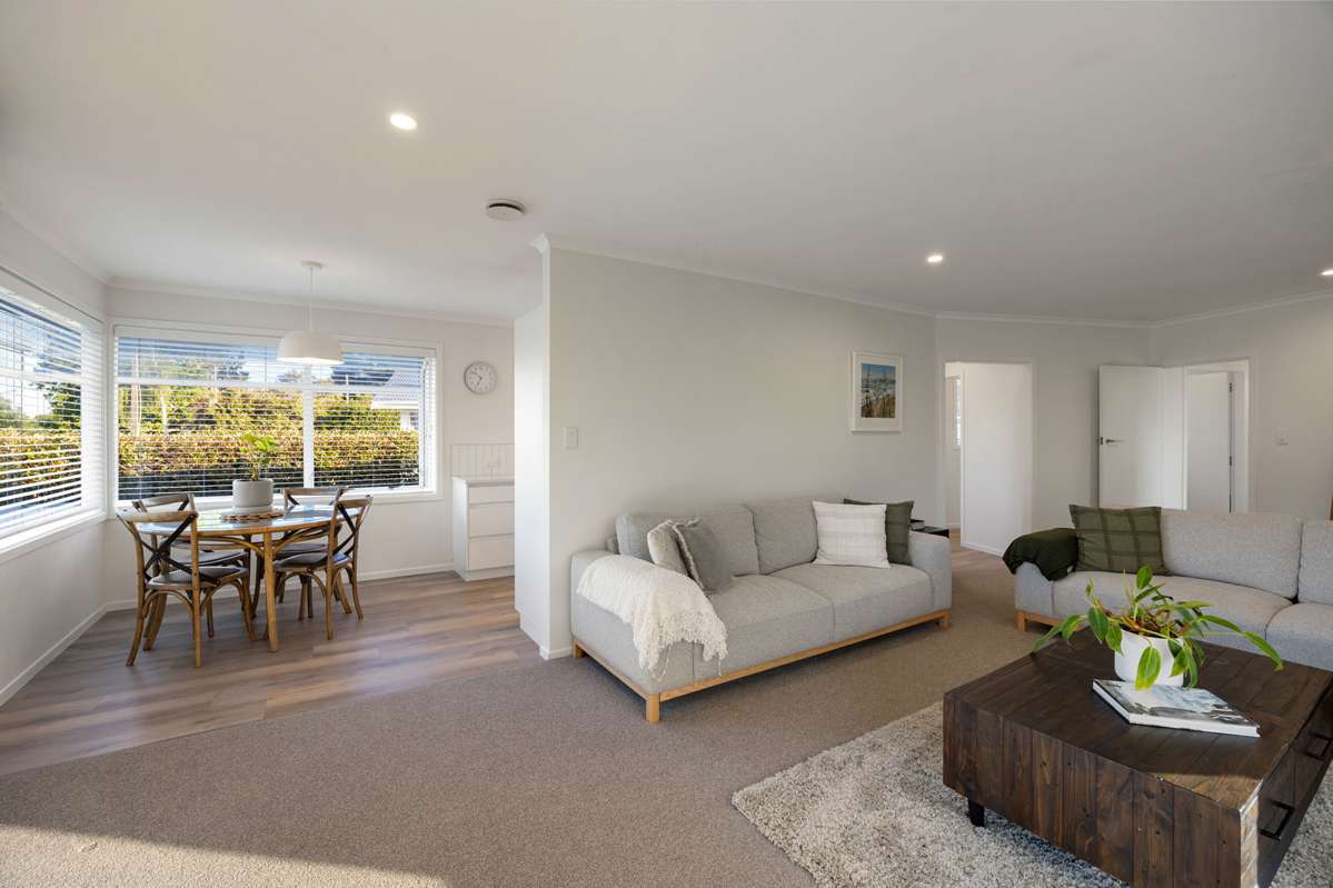 43 Silverdale Road_2