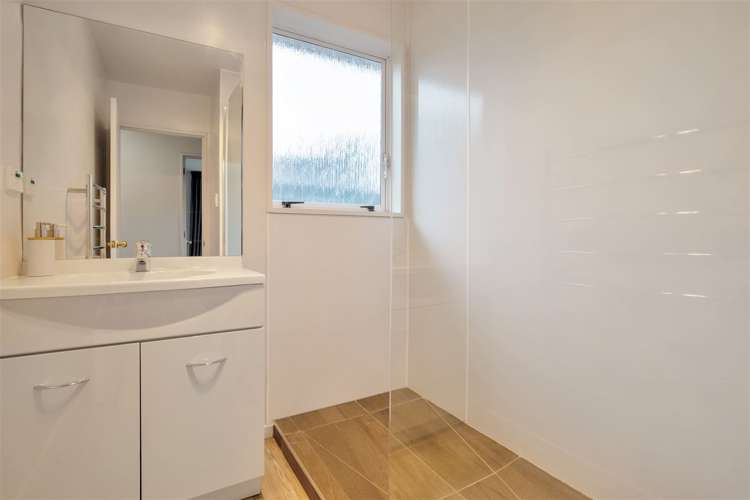 19 Coleridge Street Rolleston_14