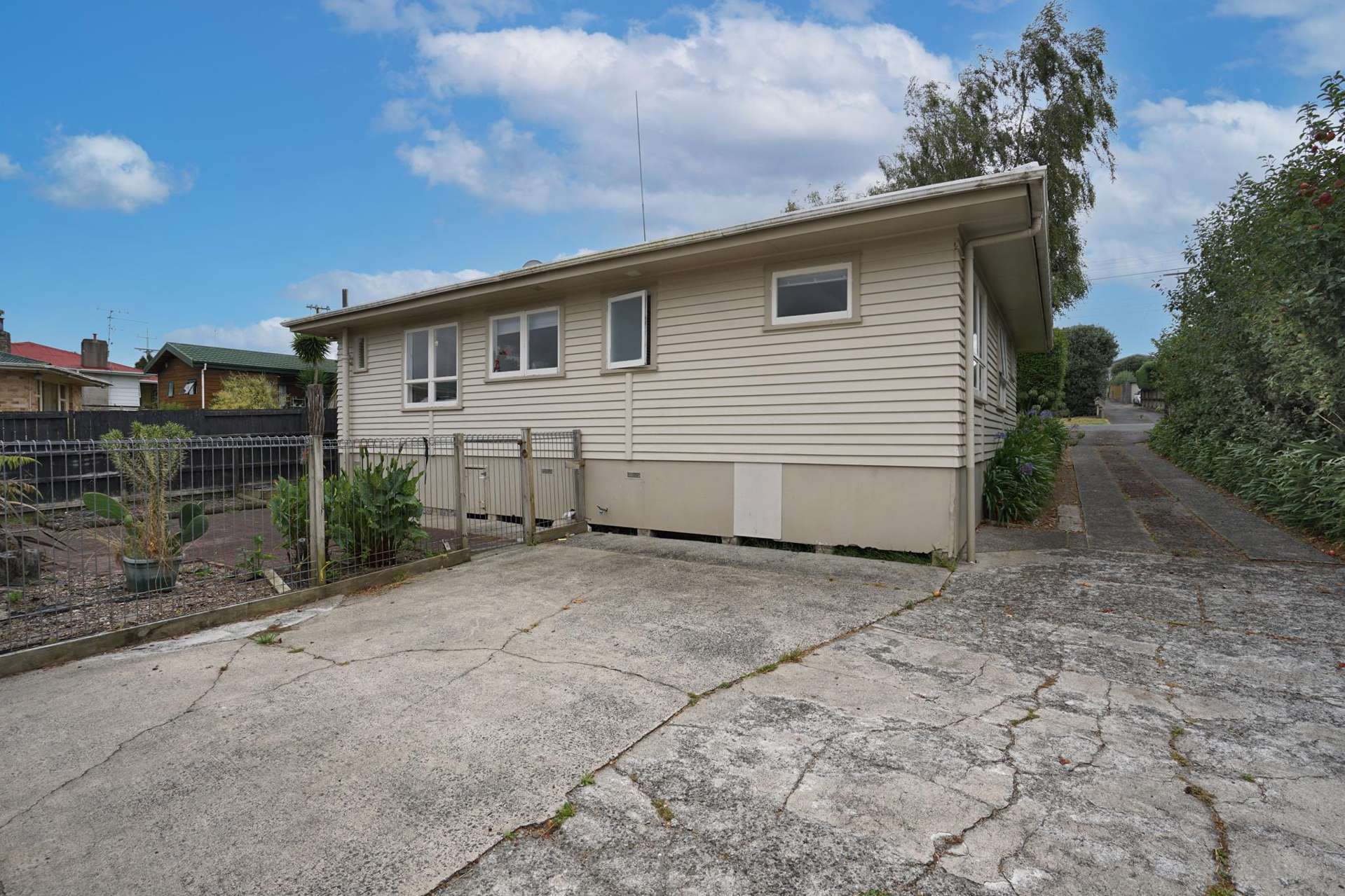 21 Waimarie Street Nawton_0