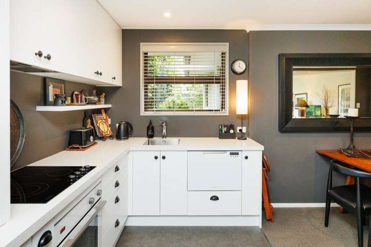 8 Earl Place Hokowhitu_7