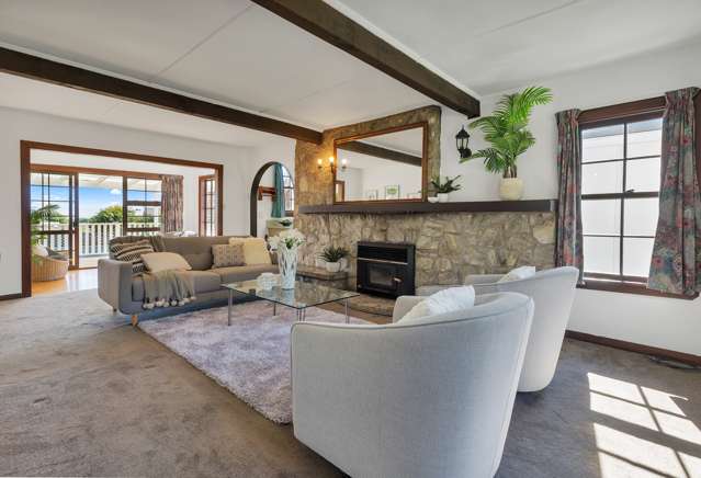 14 Taunton Place Stoke_3