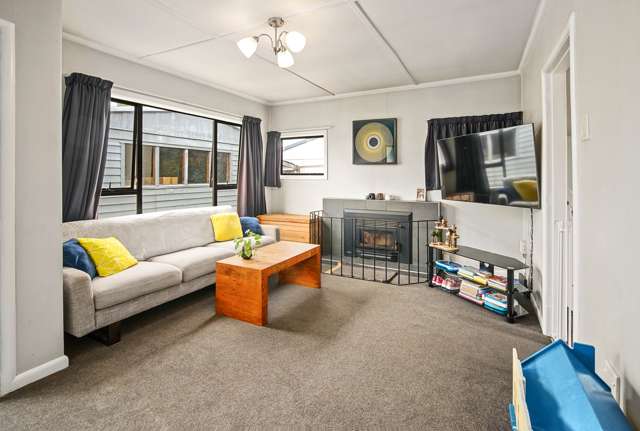 17 Stratford Street Richmond_3