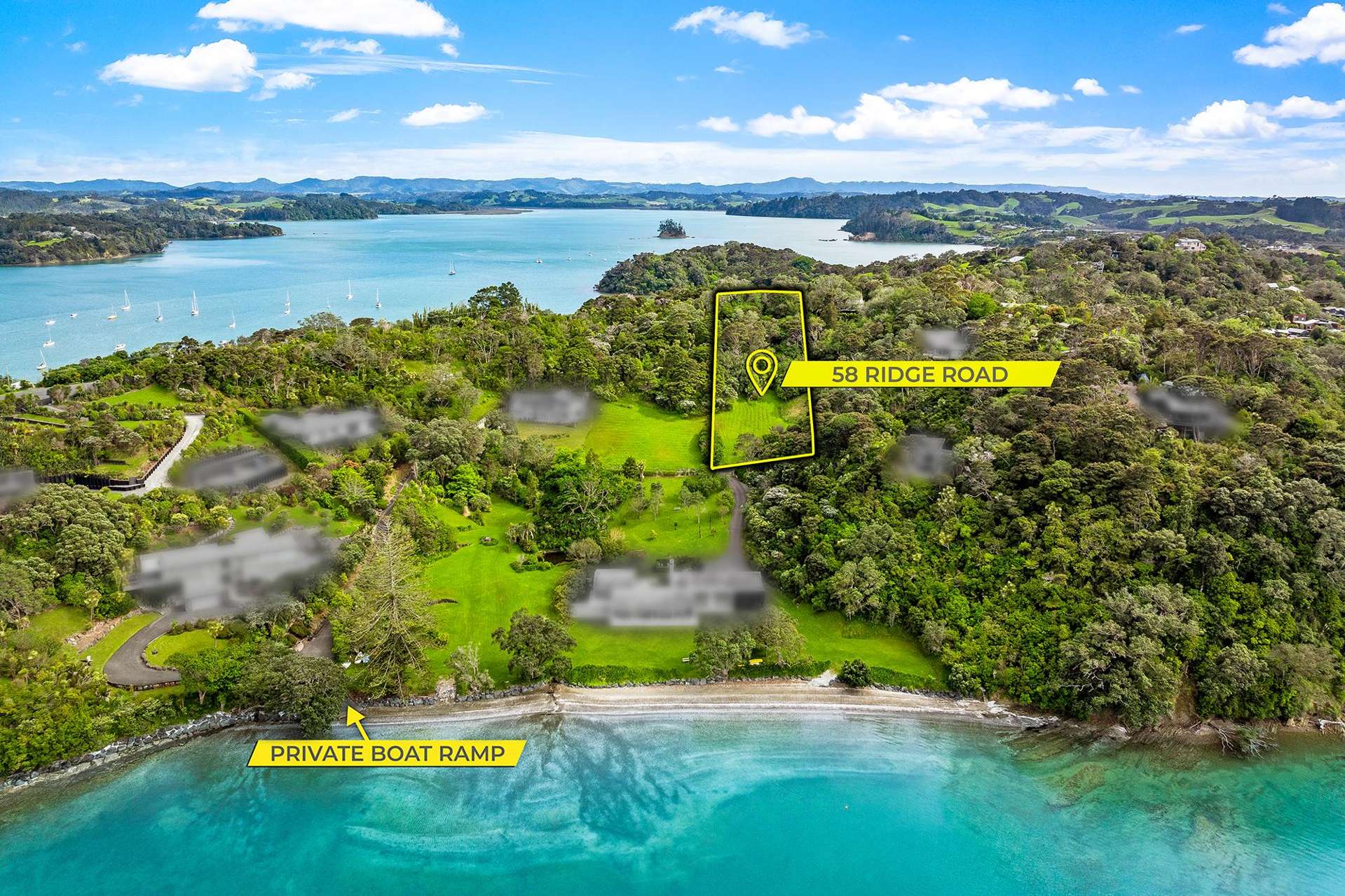 58 Ridge Road (Scotts Landing) Mahurangi East_0