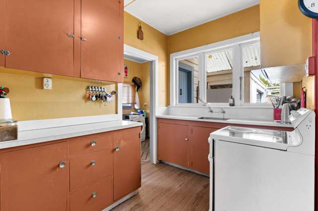 10B Everest Avenue Havelock North_2