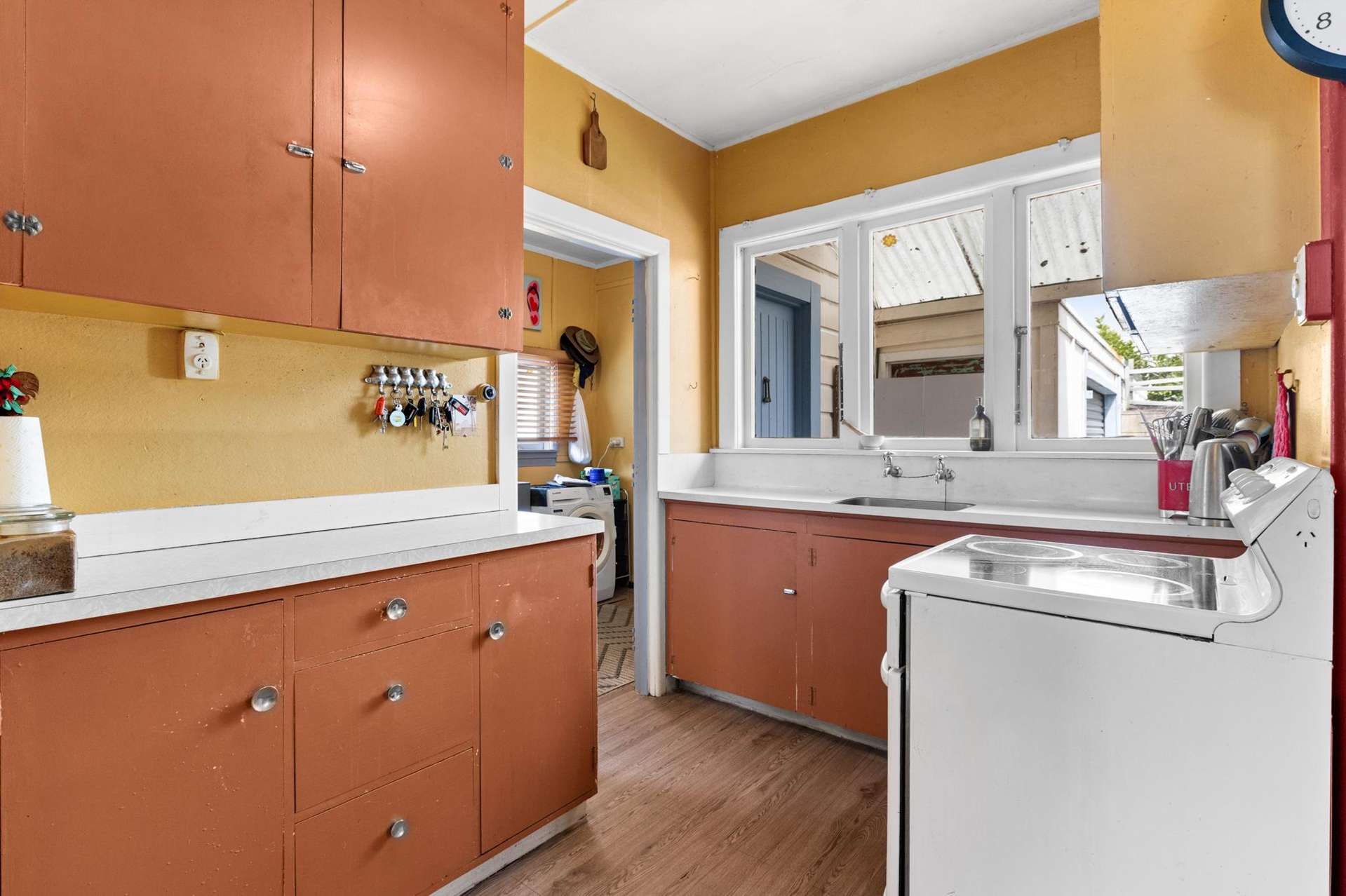 10B Everest Avenue Havelock North_0