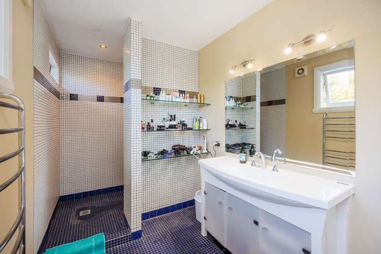 43 Te Awe Awe Street Hokowhitu_14