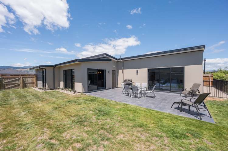 40 Kahikatea Way Appleby_12
