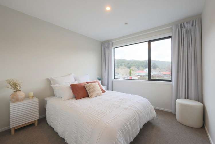 46 Wainuiomata Road Wainuiomata_10