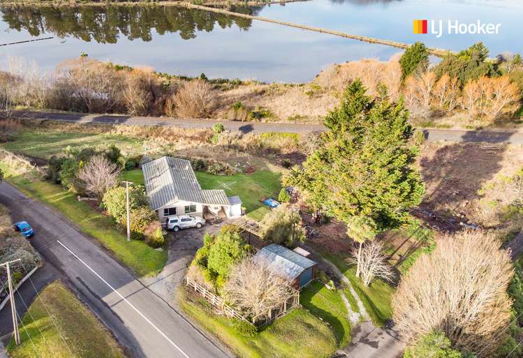 2 Bourke Street Waikouaiti_23