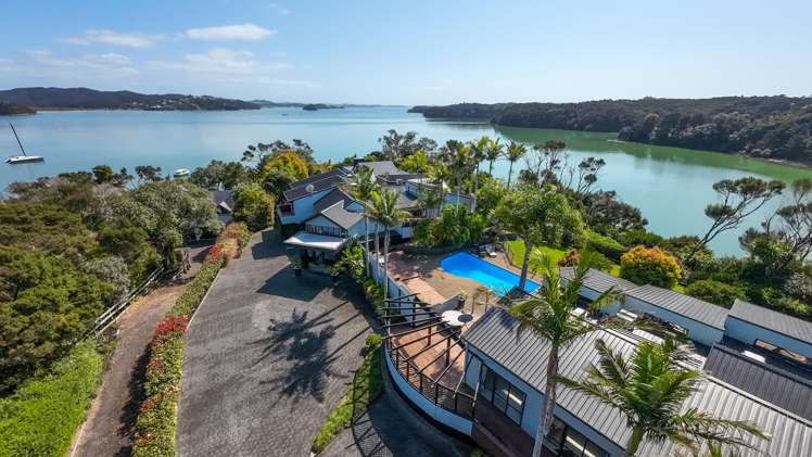 12-14 James Clendon Place_0