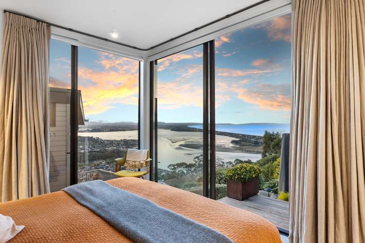 148c Panorama Road Clifton_10