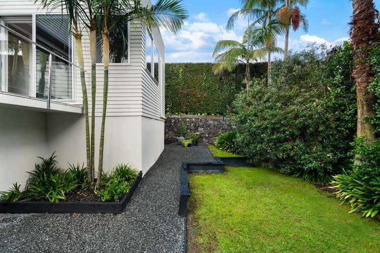 34 Ranui Road Remuera_22