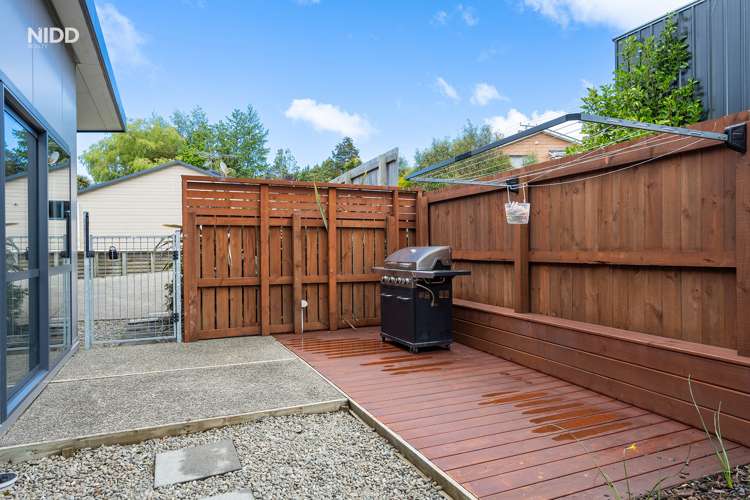 173 Dalziel Road Brockville_11