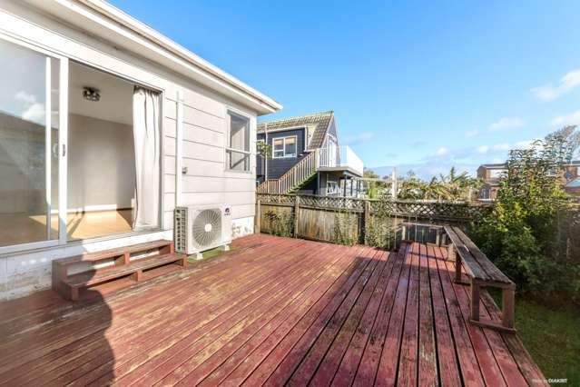 9/26 Islington Avenue New Lynn_1