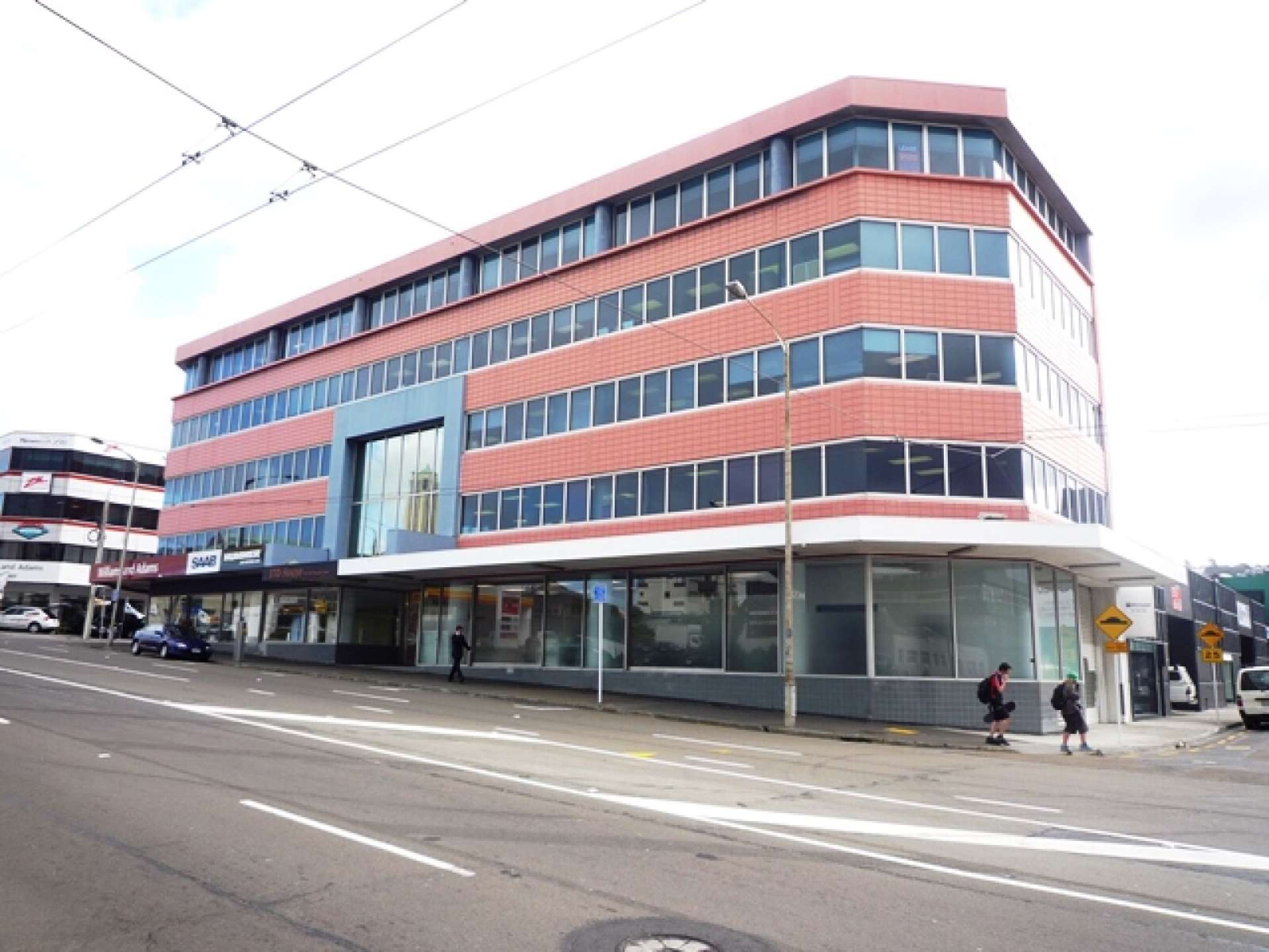 180 Taranaki Street Te Aro_0