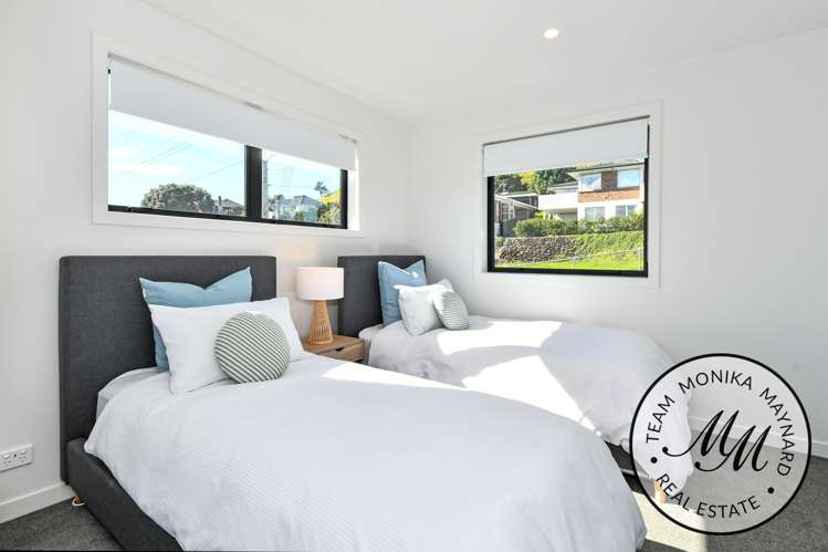 2 Whanui Place Mangere Bridge_6