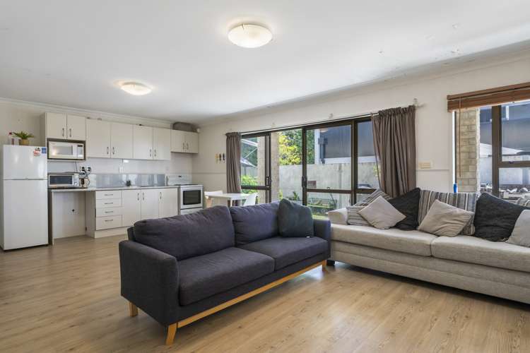 88 Marine Parade Mount Maunganui_19