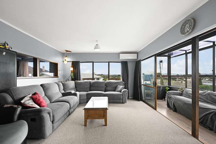 42A Waimarie Street Nawton_2