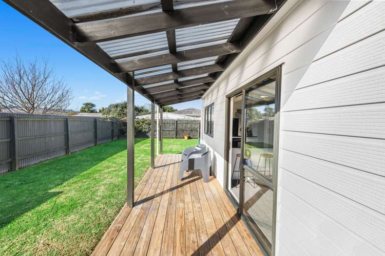 18b Kelvin Road Papakura_15