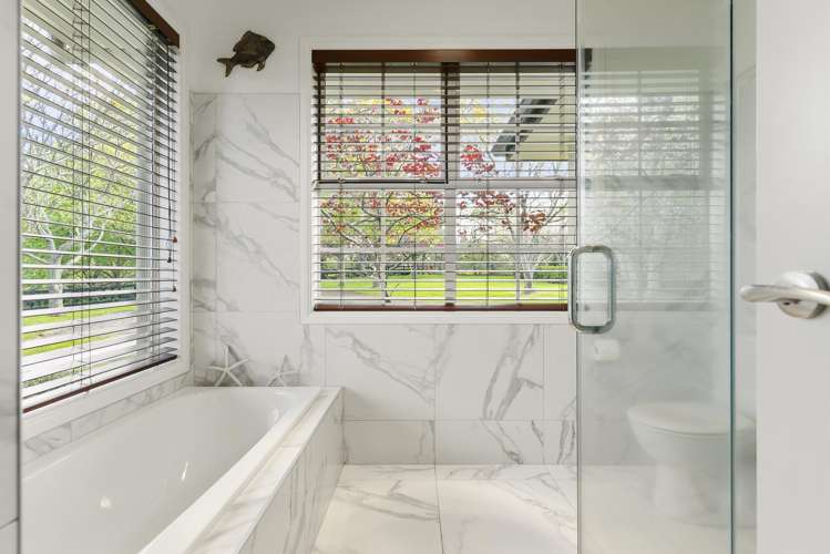39 Grace James Road Pukekohe_18
