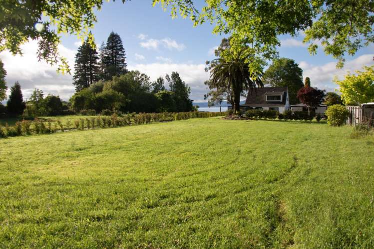 587B Hamurana Road Hamurana_3